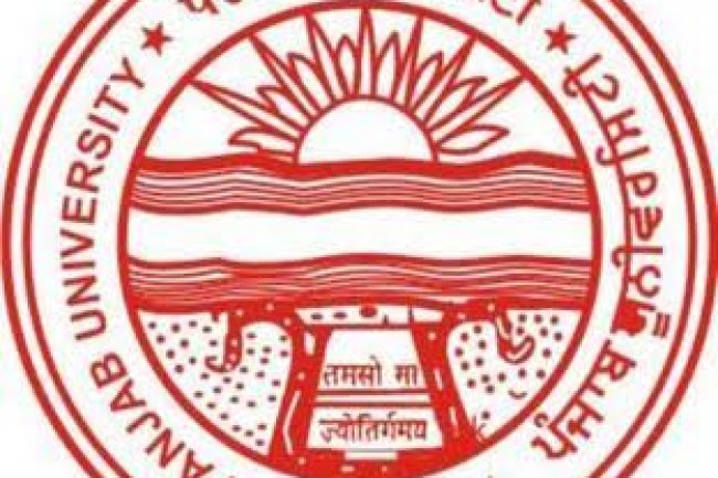 पंजाब विश्वविद्यालय, चंडीगढ़ में विभिन्न पदों पर भर्ती 