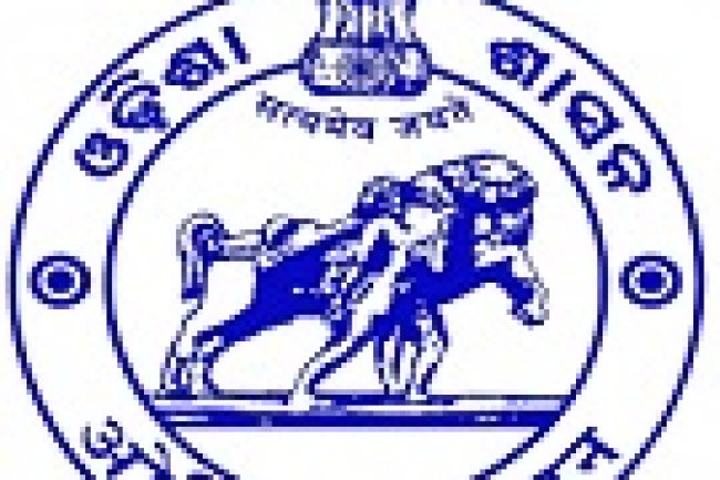 पंचायत समिति कार्यालय मयूरभंज में 79 पदों पर भर्ती