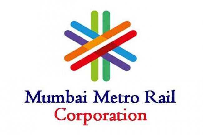मुंबई मेट्रो रेल कॉरपोरेशन लिमिटेड में विभिन्न पदों पर भर्ती