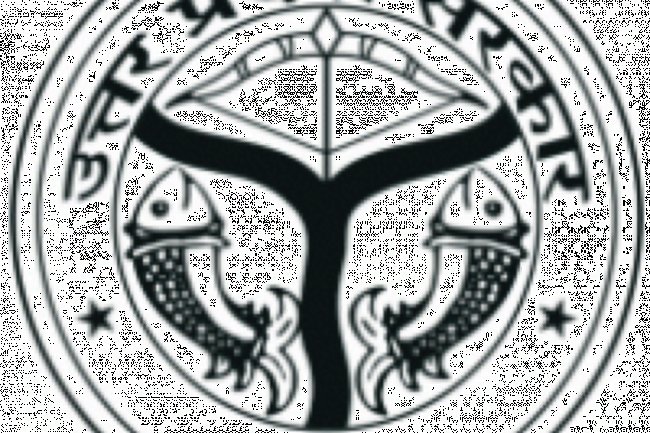 उत्तर प्रदेश लोक सेवा आयोग में 303 पदों पर भर्ती