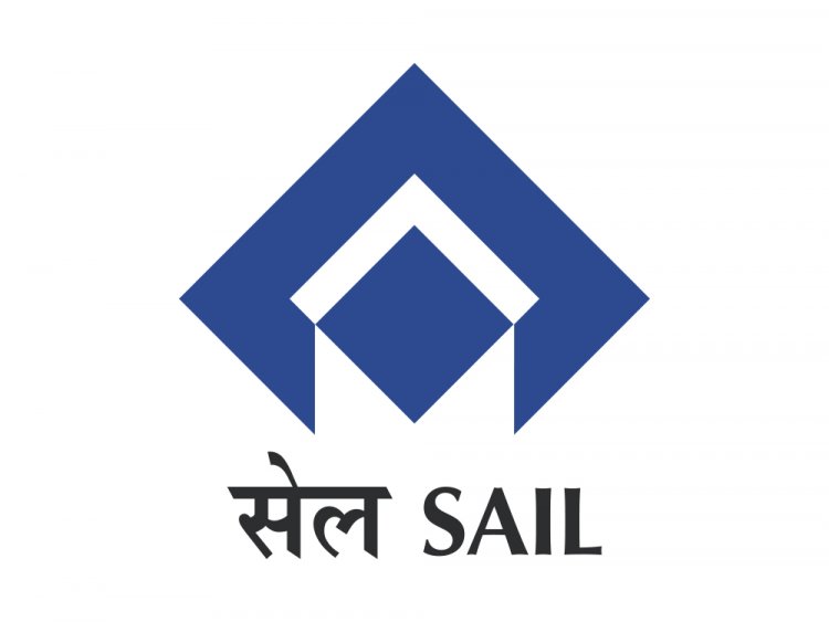 SAIL में मैनेजर सहित अन्य पद रिक्त