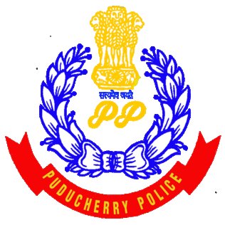 पुडुचेरी पुलिस में 253 पदों पर भर्ती