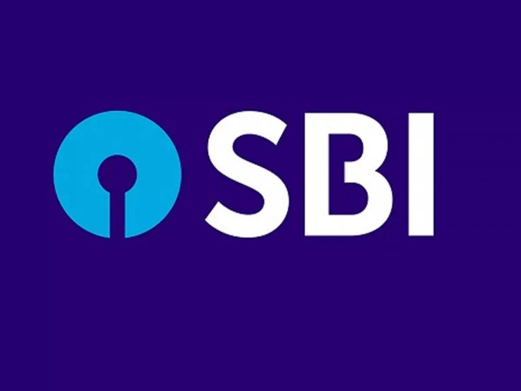 SBI में उप प्रबंधक सहित विभिन्न पद रिक्त