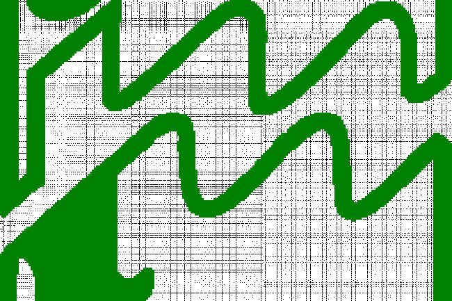 भारतीय पर्यटन और यात्रा प्रबंधन संस्थान में छ: पदों पर भर्ती