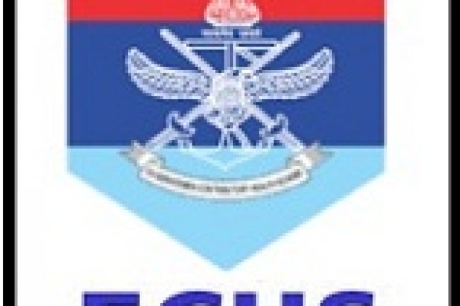 पूर्व सैनिक अंशदायी स्वास्थ्य योजना में विभिन्न पदों पर भर्ती