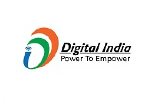 डिजिटल इंडिया कॉर्पोरेशन में सात पदों पर भर्ती