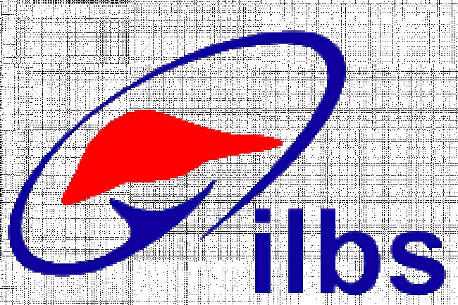 लिवर और पित्त विज्ञान संस्थान में सात पदों पर भर्ती