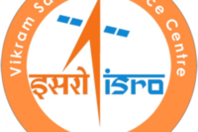 विक्रम साराभाई अंतरिक्ष केंद्र में विभिन्न पदों पर भर्ती