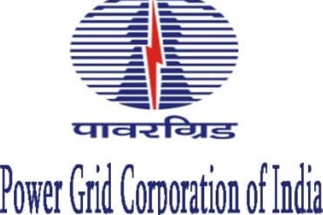 पावरग्रिड में विभिन्न पदों पर भर्ती