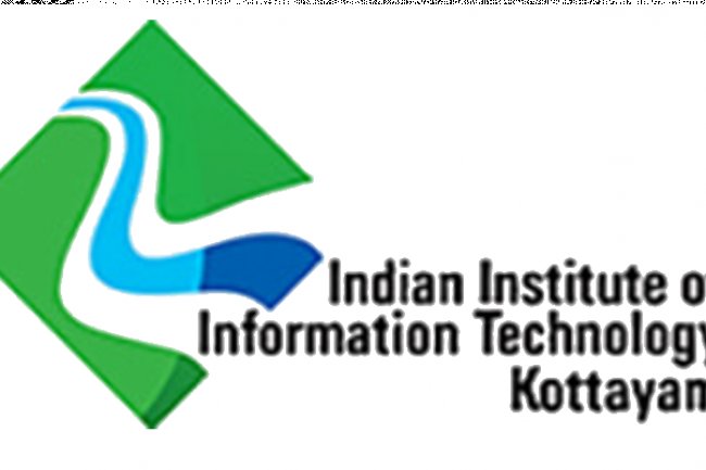 JOB ALERT: भारतीय सूचना प्रौद्योगिकी संस्थान, कोट्टायम में विभिन्न पदों पर भर्ती