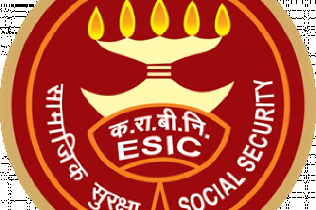 कर्मचारी राज्य बीमा निगम बिहार में 50 पदों पर भर्ती