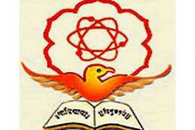 JOB ALERT: स्वामी रामानंद तीर्थ मराठवाड़ा विश्वविद्यालय में विभिन्न पदों पर भर्ती