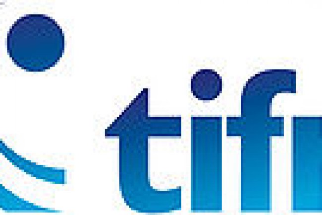 JOB ALERT: टाटा मूलभूत अनुसंधान संस्थान में विभिन्न पदों पर भर्ती