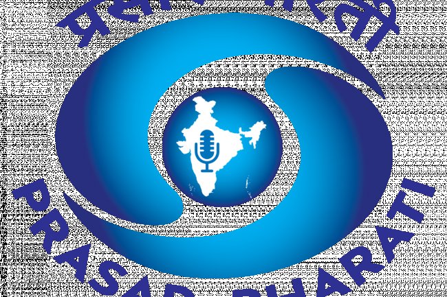 प्रसार भारती में निकली रिक्तियां