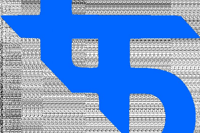 JOB ALERT: फिल्म और टेलीविज़न इंस्टीट्यूट ऑफ इंडिया में 30 पदों पर भर्ती