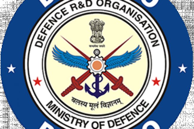 JOB ALERT: रक्षा बायोइंजीनियरिंग और इलेक्ट्रोमेडिकल प्रयोगशाला में आठ पदों पर भर्ती