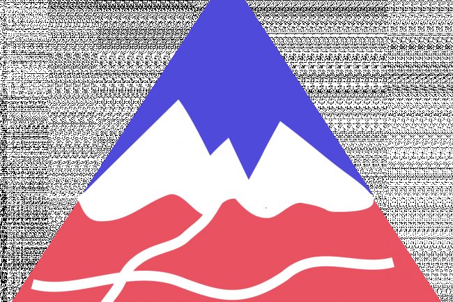 JOB ALERT: सीमा सड़क संगठन में विभिन्न पदों पर भर्ती