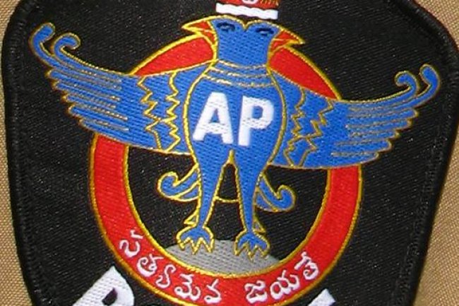 JOB ALERT: राज्य स्तरीय पुलिस भर्ती बोर्ड, आंध्र प्रदेश में विभिन्न पदों पर भर्ती