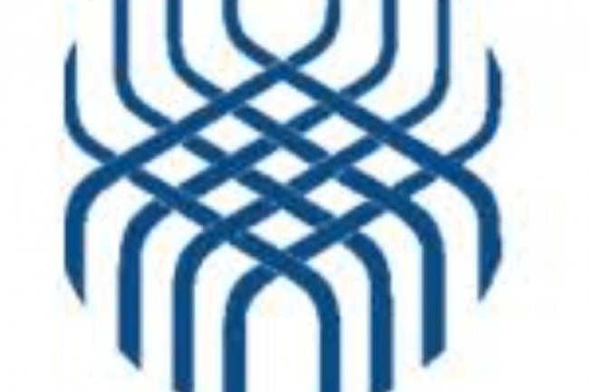 JOB ALERT: विकास आयुक्त (हथकरघा) कार्यालय में विभिन्न पदों पर भर्ती