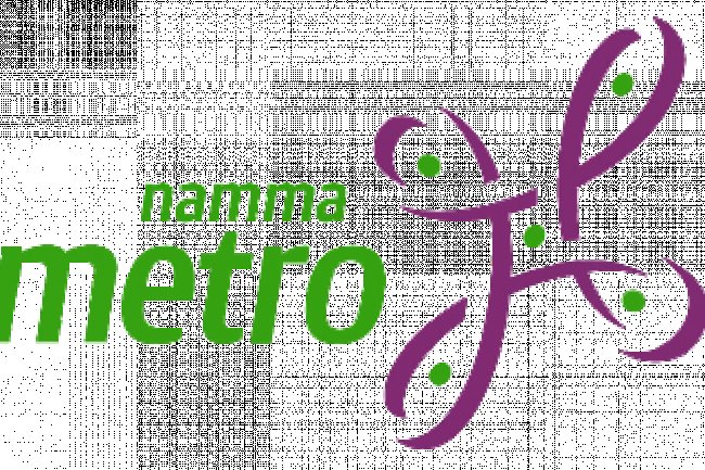 JOB ALERT: बैंगलोर मेट्रो रेल कॉर्पोरेशन लिमिटेड में विभिन्न पदों पर भर्ती