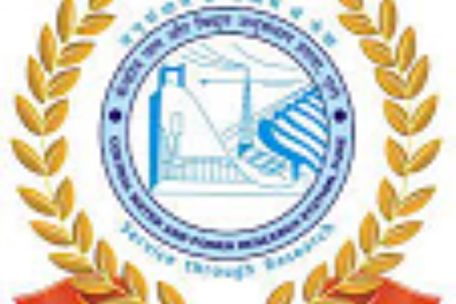 JOB ALERT: केंद्रीय जल और विद्युत अनुसंधान स्टेशन में विभिन्न पदों पर भर्ती