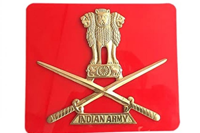 JOB ALERT: भारतीय सेना में 191 पदों पर भर्ती