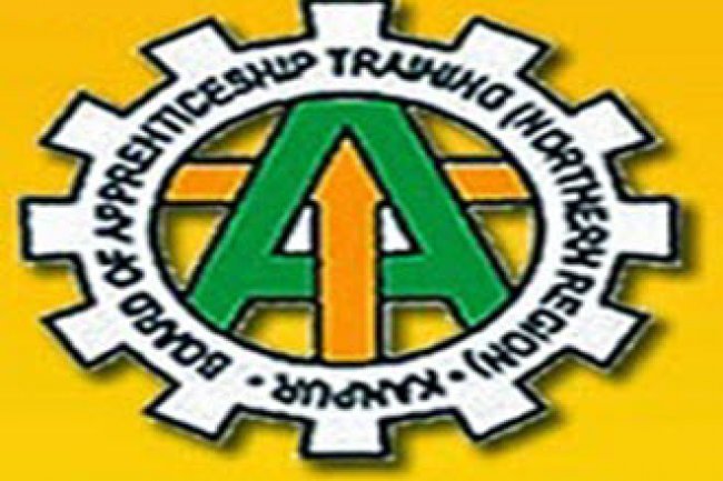 JOB ALERT: शिक्षुता प्रशिक्षण बोर्ड उत्तरी क्षेत्र में विभिन्न पदों पर भर्ती