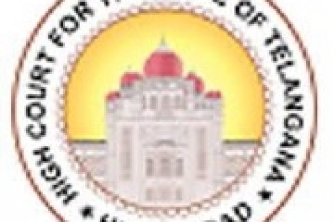 JOB ALERT: तेलंगाना उच्च न्यायालय में विभिन्न पदों पर भर्ती
