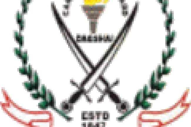 छावनी बोर्ड दगशाई में विभिन्न पदों पर भर्ती