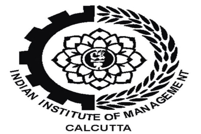 JOB ALERT: भारतीय प्रबंध संस्थान, कोलकाता में विभिन्न पदों पर भर्ती
