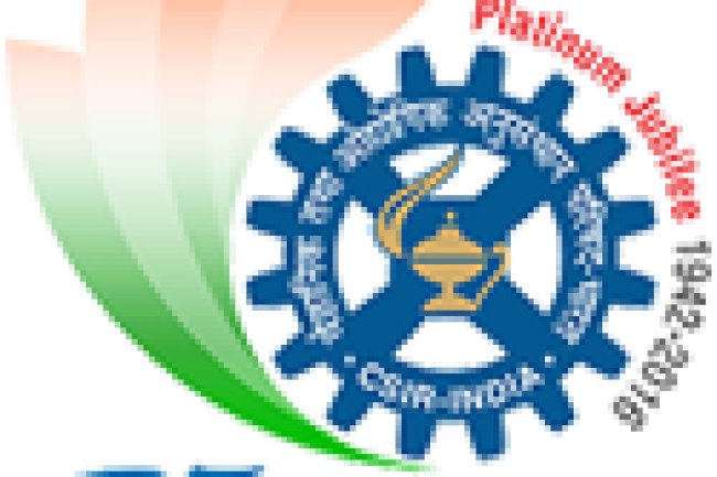 JOB ALERT: सीएसआईआर – भारतीय पेट्रोलियम संस्थान में विभिन्न पदों पर भर्ती