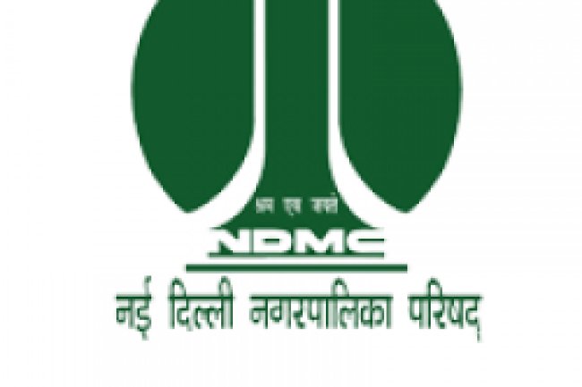 नई दिल्ली नगरपालिका परिषद, नई दिल्ली में विभिन्न पदों पर भर्ती 