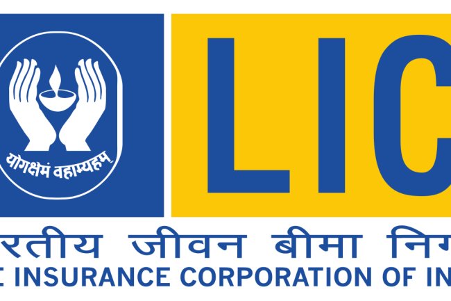 JOB ALERT: भारतीय जीवन बीमा निगम में 300 पदों पर भर्ती