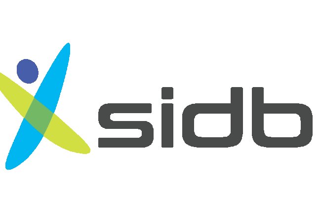 सिडबी में निकली संभावनाएं