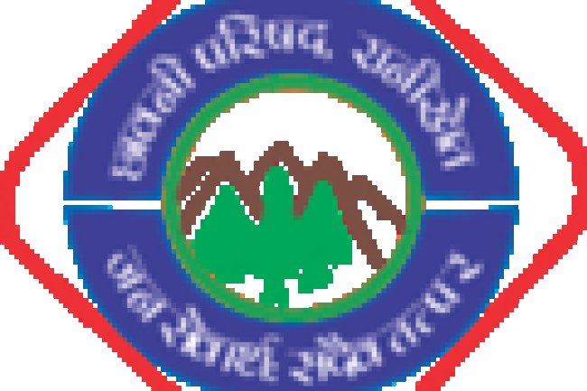 छावनी परिषद, रानीखेत में विभिन्न पदों पर भर्ती