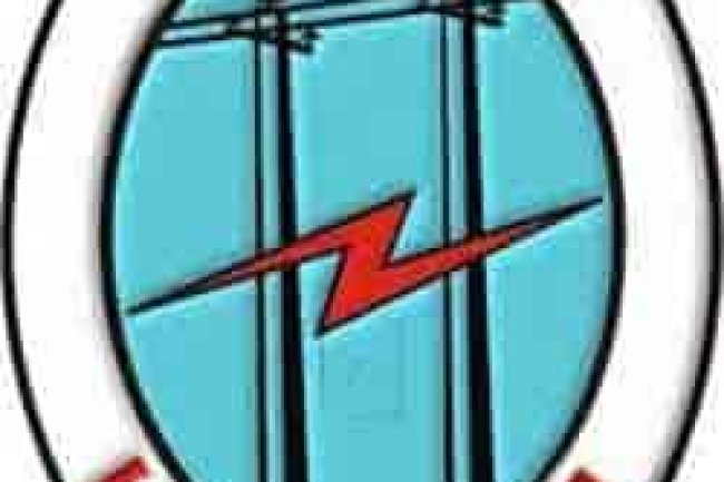 हुबली विद्युत आपूर्ति कंपनी लिमिटेड में विभिन्न पदों पर भर्ती