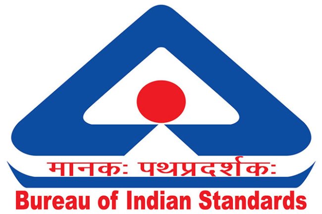भारतीय मानक ब्यूरो में विभिन्न पदों पर भर्ती