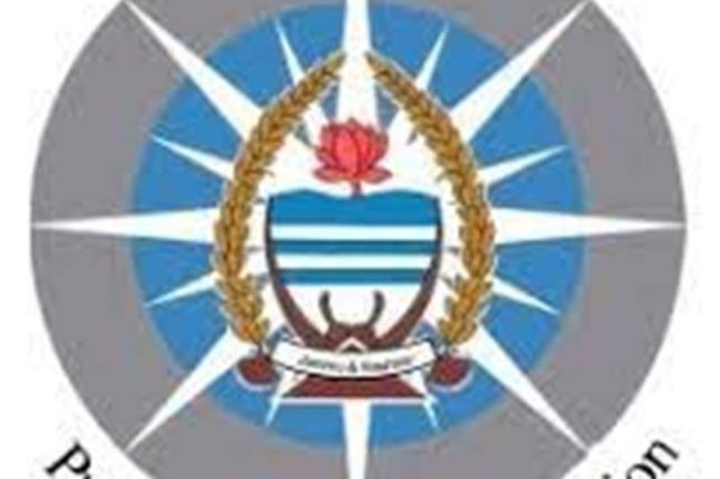 जम्मू और कश्मीर लोक सेवा आयोग में 378 पदों पर भर्ती