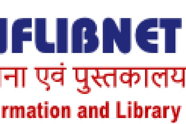 सूचना और पुस्तकालय नेटवर्क केंद्र में विभिन्न पदों पर भर्ती