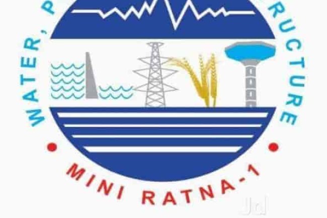 जल और विद्युत परामर्श सेवाएं लिमिटेड में 162 पदों पर भर्ती