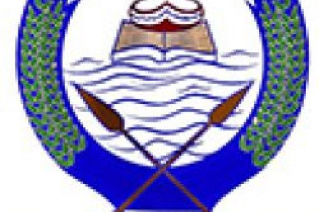 छावनी परिषद, बैरकपुर में विभिन्न पदों पर भर्ती