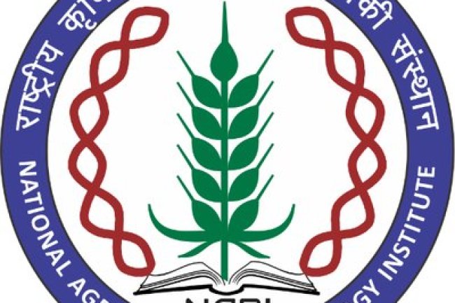 कृषि सहकारी प्रशिक्षण परिषद में संभावनाएं