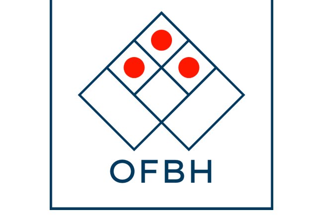 आयुध निर्माणी भुसावल में निकलीं बंपर भर्ती