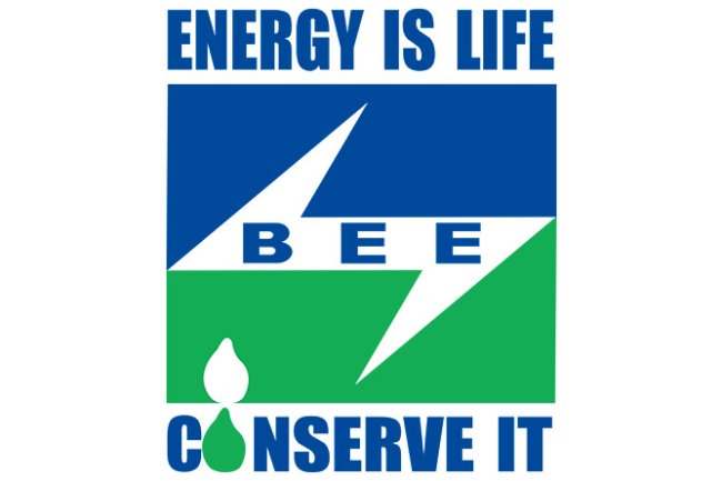 ऊर्जा दक्षता ब्यूरो में नौकरी पाने का सुनहरा अवसर 