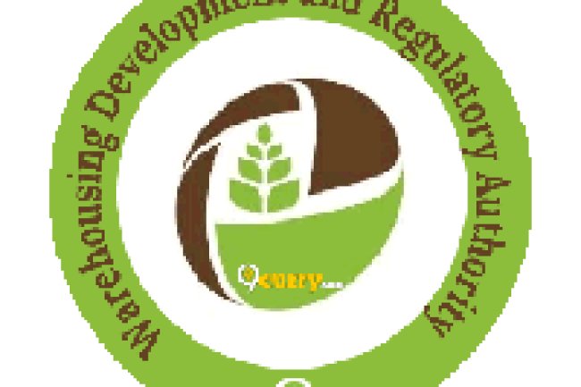 भांडागारण विकास और विनियामक प्राधिकरण में विभिन्न पदों पर भर्ती