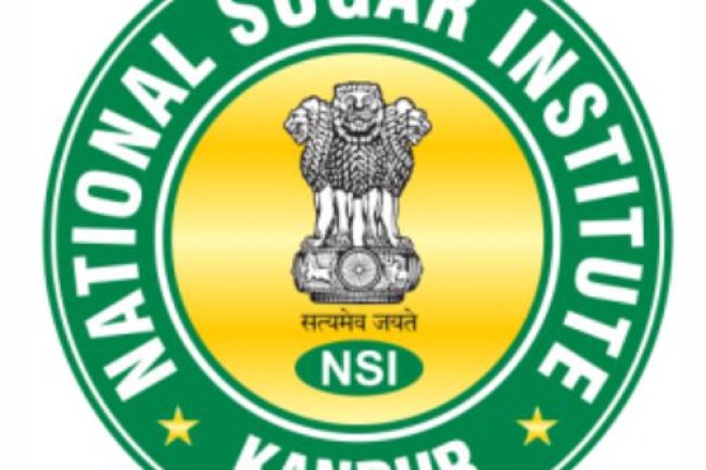 राष्ट्रीय शर्करा संस्थान में विभिन्न पदों पर भर्ती