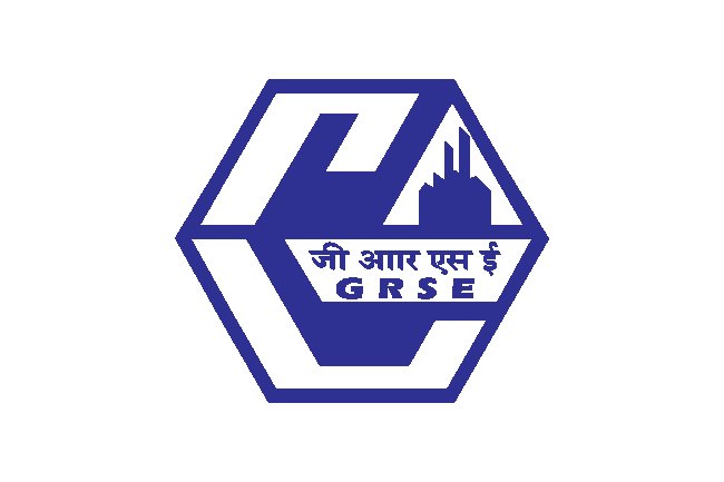 GRSE में 13 पदों पर भर्ती