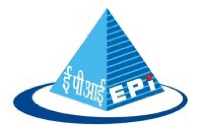 ईपीआईएल में निकली रिक्तियां