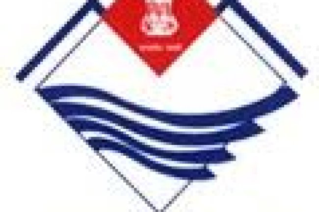 जिला आयुर्वेद एवं यूनानी कार्यालय हरिद्वार में विभिन्न पदों पर भर्ती