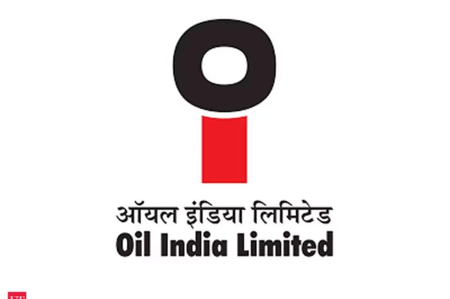 ऑयल इंडिया लिमिटेड में नौकरी पाने का सुनहरा अवसर 